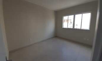 Imagem 2: Casa 80 M², excelente acabamento, Código 1376. R$ 280 Mil financiado