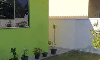 Imagem: Casa Condomínio Sonho de Vida Rota do Sol