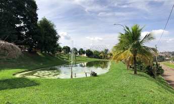 Imagem 5: Lote Jardim Veridiana >> 1.034m2