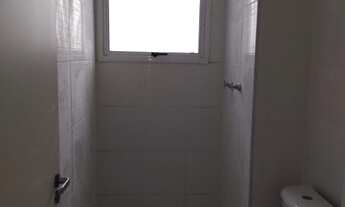 Imagem 6: Apto 46m² 2 Dormitórios c Lazer Completo Novo em Suzano