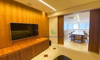 Imagem 6: Apartamento com 6 dormitórios à venda, 410 m² por R$ 19.900.000,00 - Ipanema - Rio de Jane