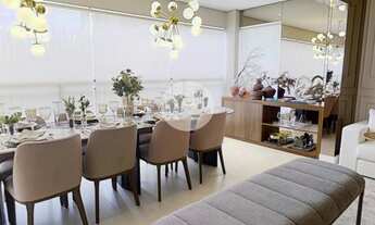 Imagem 2: Isla by Cyrela Apto residencial para Venda Jardim Dom Bosco, São Paulo 3 dormitórios sendo