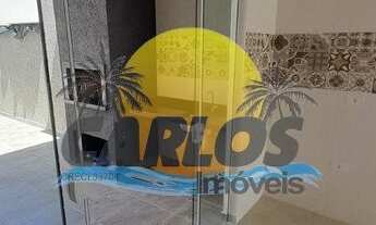 Imagem 6: GUARATUBA - Casa Padrão - Coroados