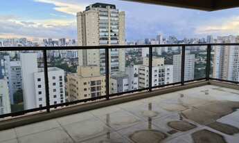 Imagem: Apartamento para venda possui 98 metros