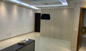 Imagem 5: Excelente - Rio Figueira - alugo