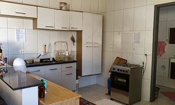 Imagem: Sobrado para venda em Matinhos-PR