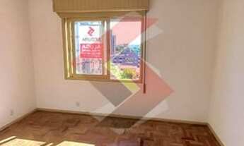 Imagem 3: CANOAS - Apartamento Padrão - CENTRO