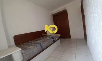 Imagem 3: Apartamento com 2 dorms, Ipiranga, São Paulo - R$ 430 mil, Cod: 551