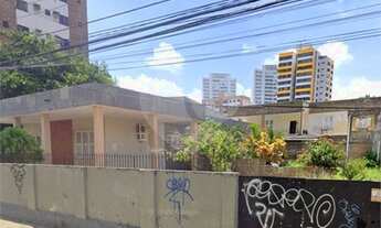 Imagem 5: Fortaleza - Terreno Padrão - Aldeota