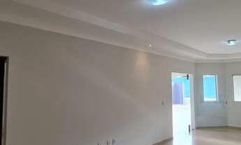 Imagem 4: VICENTE PIRES NA RUA 12 MC IMOVEIS