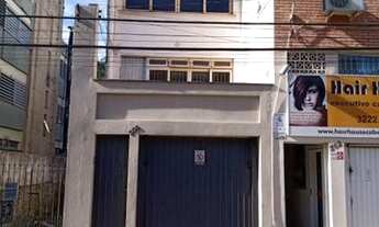 Imagem: Casa - Florianópolis SC