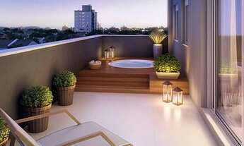 Imagem 5: IMOBILIÁRIA MENINO DEUS LTDA OFERTA MD9978