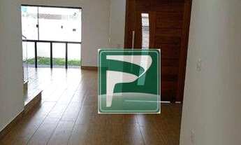 Imagem 3: Casa com 4 dormitórios à venda, 210 m² por R$ 1.365.000,00 - Itaipu - Niterói/RJ