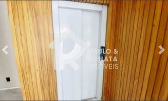 Imagem 8: MALIBU! DESLUMBRANTE! FINO ACABAMENTO! 5 SUITES!