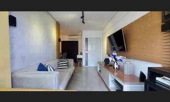 Imagem 2: Apartamento / Padrão - Piedade - Venda - Residencial