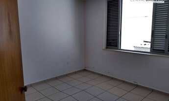 Imagem 5: Casa com 4 dormitórios à venda, 387 m² por R$ 3.199.950,00 - Parque Taquaral - Campinas/SP