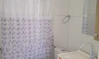 Imagem 6: CAXIAS DO SUL - Kitchenette/Conjugados - EXPOSIÇÃO