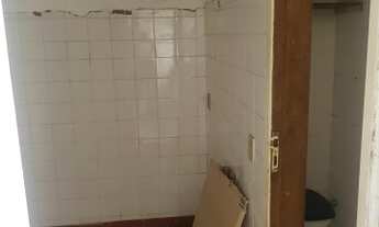 Imagem 5: Apartamento para venda com 58 metros quadrados com 2 quartos em Praça Seca - Rio de Janeir