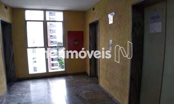 Imagem 2: Locação Sala Savassi Belo Horizonte