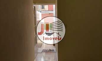 Imagem 6: Casa Sobrado em Penha de França - São Paulo