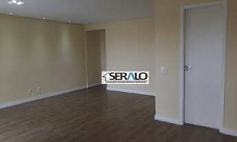 Imagem 2: Lindo Apto Venda Jaguaré