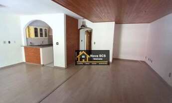 Imagem 6: Casa Bairro Boa vista - Locação