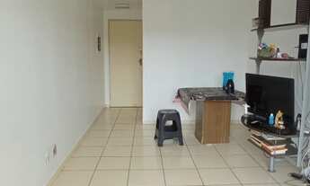 Imagem 7: Apartamento para venda com 55m2 com 2 quartos em Ponta Negra - Manaus - AM