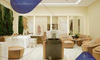 Imagem 7: 2 Dorm C/ Suíte em Obras | Entrega em Dez/23