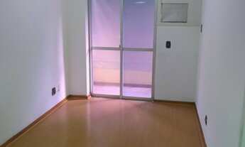 Imagem: Excelente apartamento na Praça Seca, PREÇO