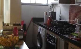 Imagem 3: Apartamento Cobertura em Granja dos Cavaleiros - Macaé, RJ