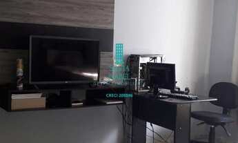 Imagem 5: Casa para Venda em Mogi das Cruzes, Jardim Aeroporto III, 3 dormitórios, 3 banheiros, 3 va