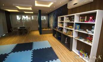 Imagem 13: Apartamento para venda com 2 dormitórios no Woa Soprano na Agronômica - Florianópolis - SC