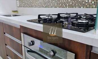 Imagem 2: Apartamento com 3 dormitórios à venda, 85 m² por R$ 1.000.000,00 - Ipiranga - São Paulo/SP