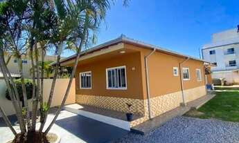 Imagem: Casa para Venda em Florianópolis/SC