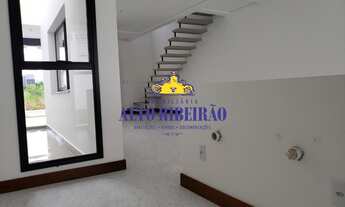 Imagem 4: ALTO RIBEIRÃO Casa com 3 dormitórios