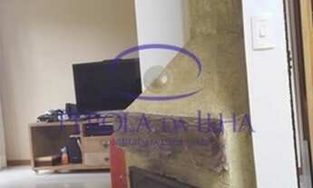 Imagem 5: Venda Casa Padrão 5 Dorm 5 Ban 3 Sui 2 Gar João Paulo Florianópolis SC