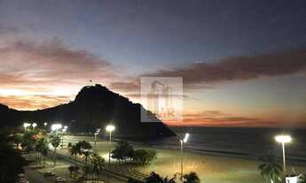 Imagem 6: ATLÂNTICA! Fantástico 3 quartos com 171 m² apenas R$ 2.900.000,00!!!