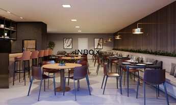 Imagem 5: BENTO GONçALVES - Apartamento Padrão - Centro