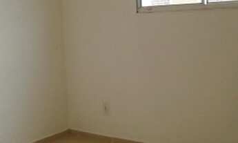 Imagem 7: VALPARAíSO DE GOIáS - Apartamento Padrão - Parque Esplanada III