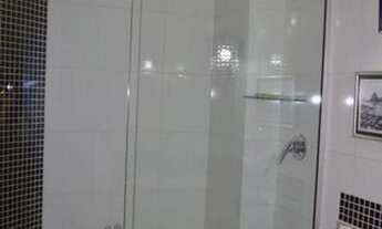 Imagem 5: Lindo 2 quartos moderno em Copacabana