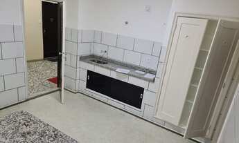 Imagem 7: Reformado 3 qtos com suite, 2 salas, dependência, garagem, silencioso - Posto 4