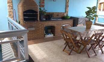 Imagem 4: Alto da Posse Nova Iguaçu Casa Cinematográfica