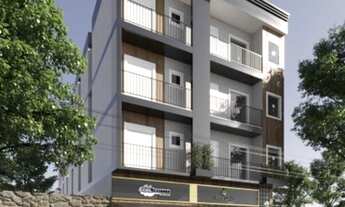 Imagem 4: LANÇAMENTO, CASAS EM CONDOMÍNIO NUNCA HABITADO !