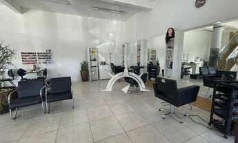 Imagem 5: Loja para alugar, 165 m² por R$ 3.500,00/mês - Sarandi - Porto Alegre/RS