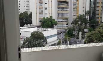 Imagem 2: APARTAMENTO - PERDIZES - SP