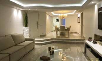 Imagem 2: APARTAMENTO - EDIFÍCIO LAS HADAS - CENTRO