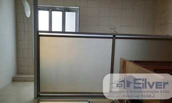 Imagem 7: VILA MARIANA - 2 DORMITÓRIOS