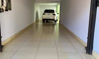 Imagem 3: 2 Sobrelojas + garagem + área gourmet a venda no jardim real. *Localização Privilegiada