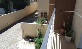 Imagem 4: EXCELENTE SOBRADO NO SANTA CANDIDA