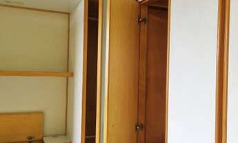 Imagem 5: Apartamento para Locação no Jardim Consórcio - São Paulo